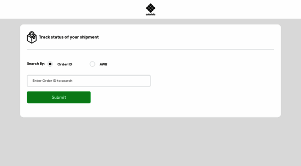 cubelelo.shiprocket.co