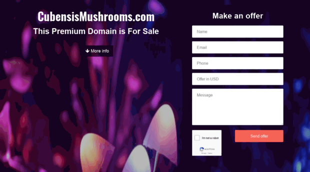 cubensismushrooms.com