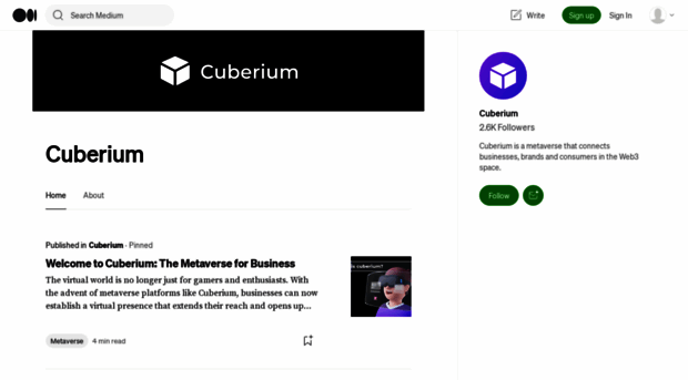 cuberium.medium.com