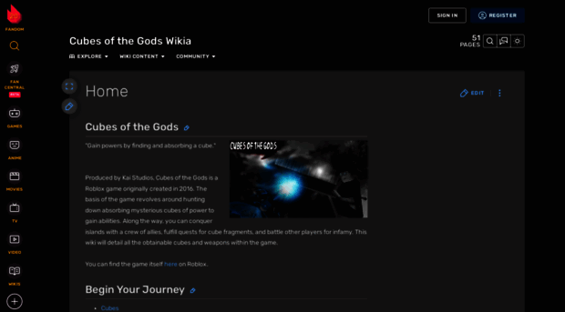 cubes-of-the-gods.fandom.com