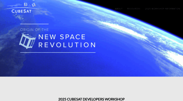 cubesat.org