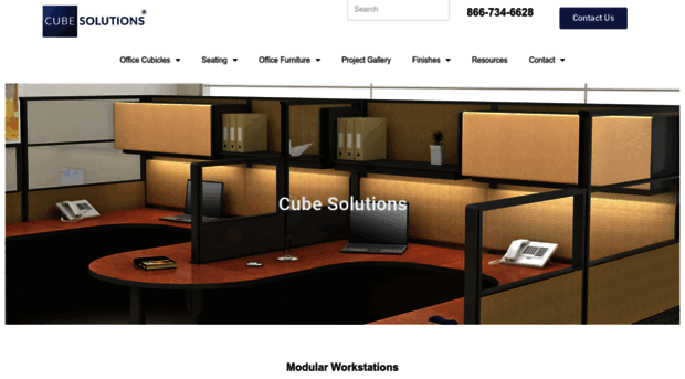 cubesolutions.com