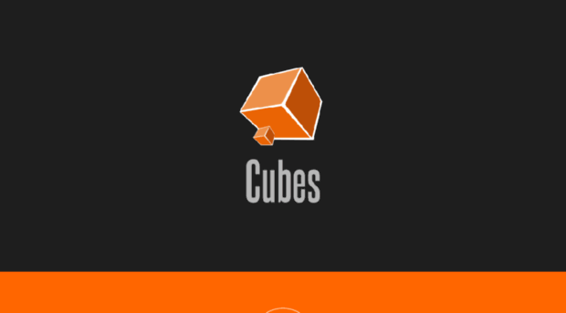 cubesteam.com