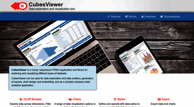 cubesviewer.com