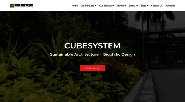 cubesystem.com.ph