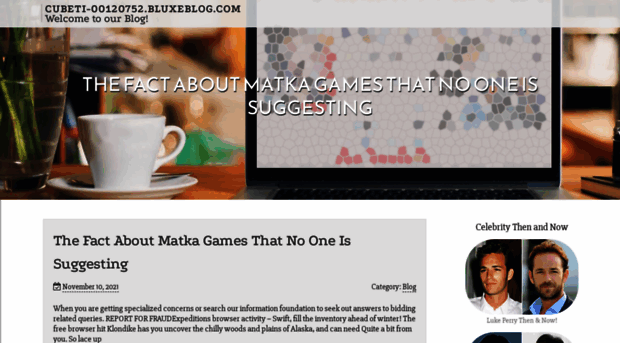 cubeti-00120752.bluxeblog.com