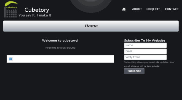 cubetory.webs.com