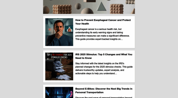 cubetreat.com