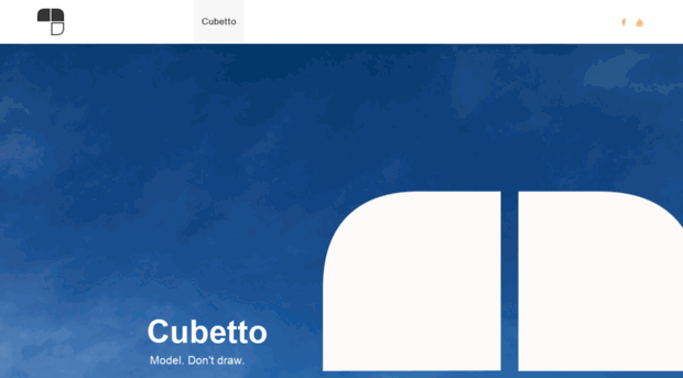 cubetto.semture.de