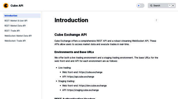 cubexch.gitbook.io
