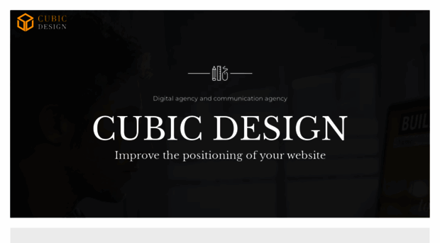 cubic-design.co.uk