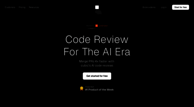 cubic.dev