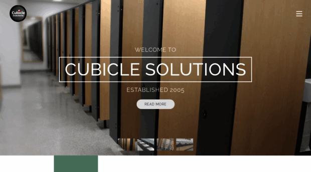 cubiclesolutions.co.uk