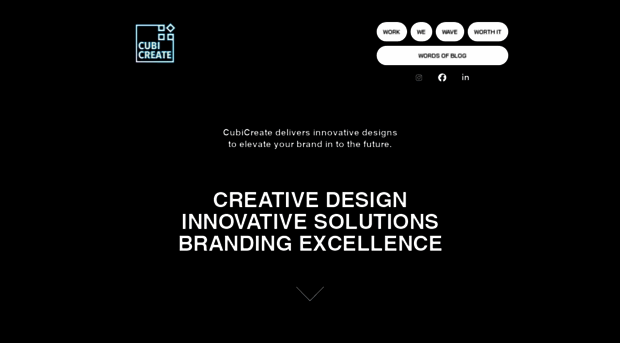 cubicreate.com