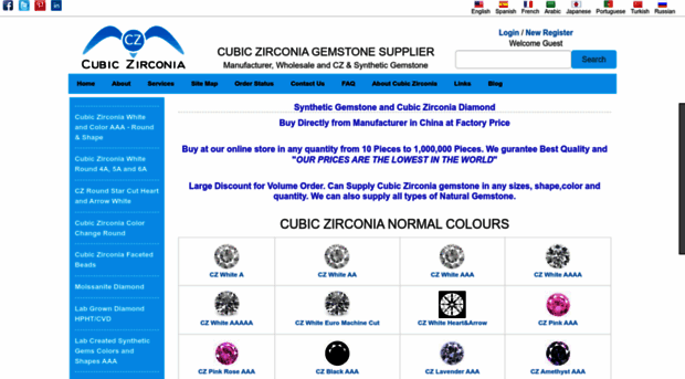 cubiczirconiagem.com