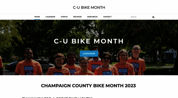 cubikemonth.weebly.com