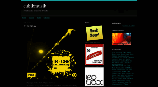 cubikmusik.typepad.com