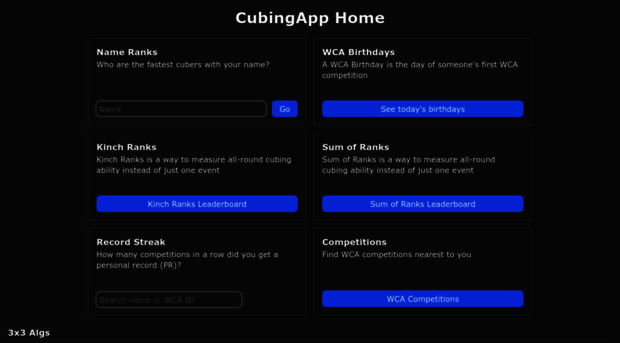 cubingapp.com