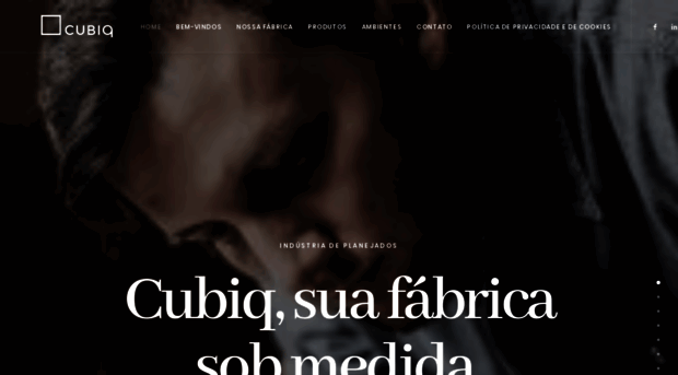 cubiq.com.br