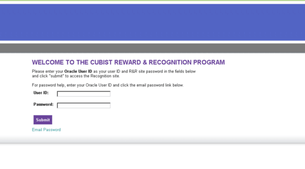 cubist.programhq.com