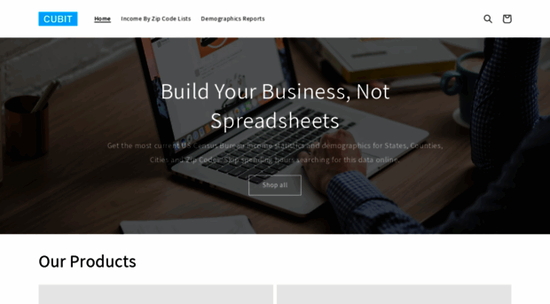 cubit-data.myshopify.com
