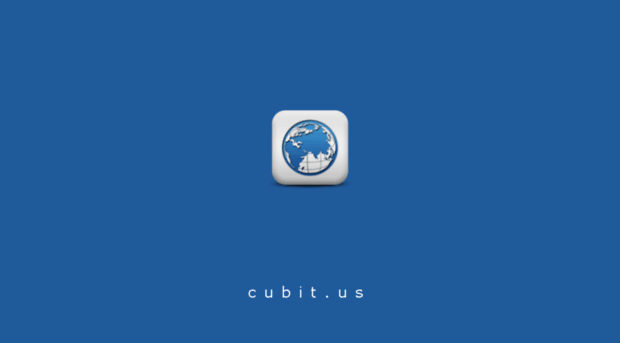 cubit.us