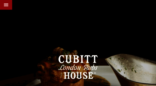 cubitthouse.co.uk