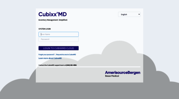 cubixxmd.com