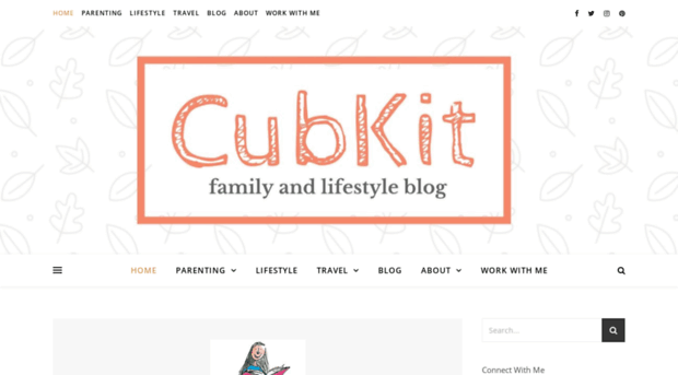 cubkit.co.uk