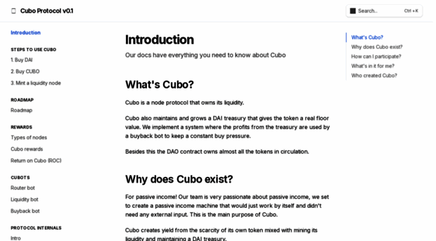 cubo-1.gitbook.io