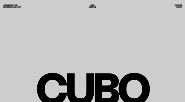 cubo.framer.website