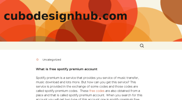 cubodesignhub.com