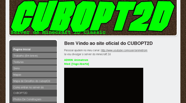 cubopt2d.jimdo.com