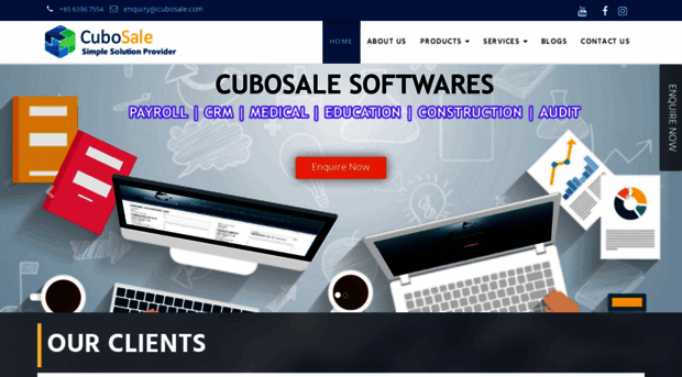 cubosale.com