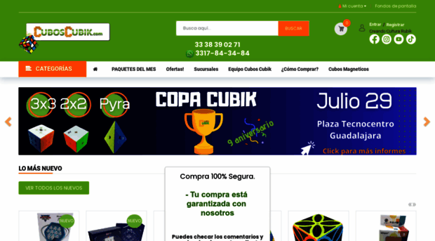 cuboscubik.com