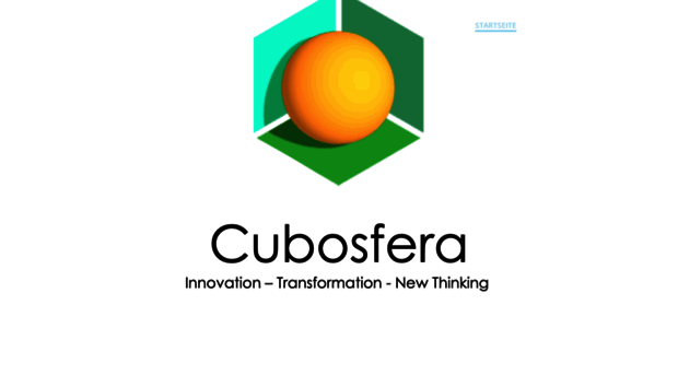 cubosfera.com