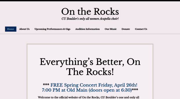 cuboulderontherocks.wordpress.com