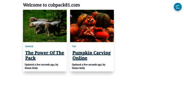 cubpack81.com