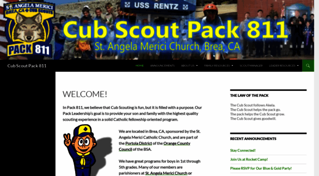 cubpack811.org