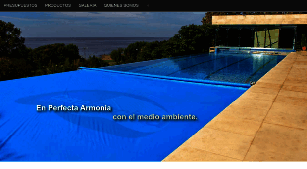 cubrepiscina.com