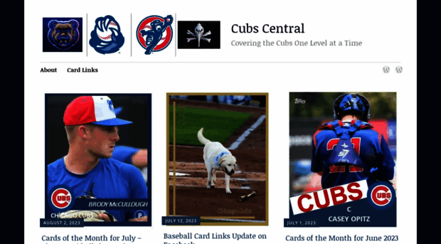 cubscentral.wordpress.com