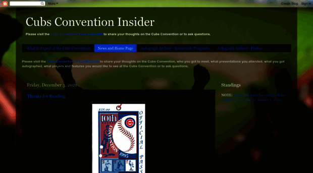 cubsconvention.blogspot.com