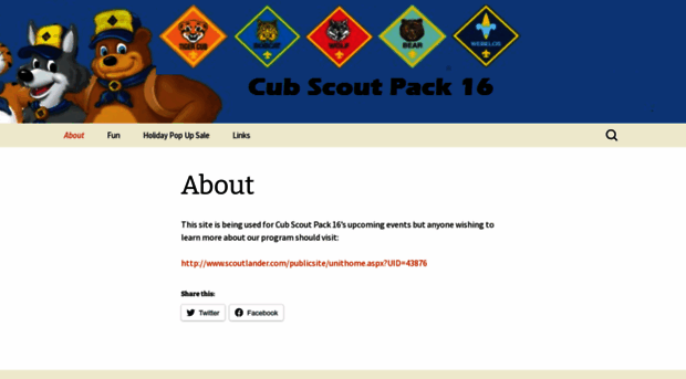 cubscoutspack16.wordpress.com