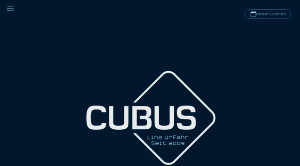 cubus.at