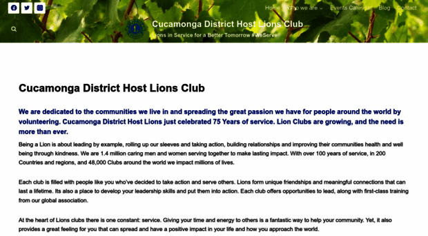 cucamongadistricthostlions.org