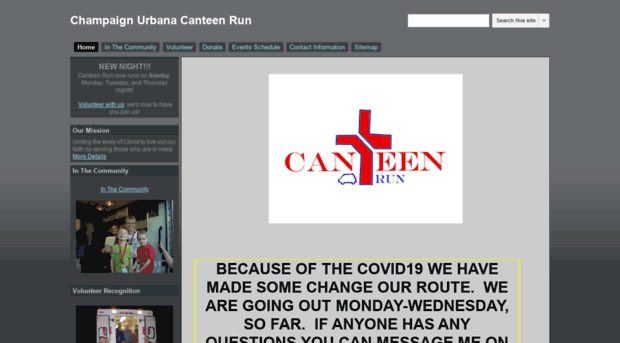 cucanteenrun.org