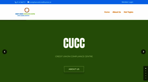 cucc.ie