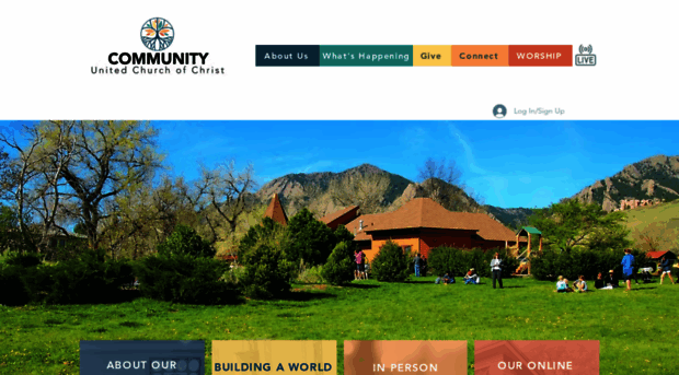 cuccboulder.org
