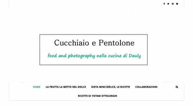 cucchiaioepentolone.blogspot.com