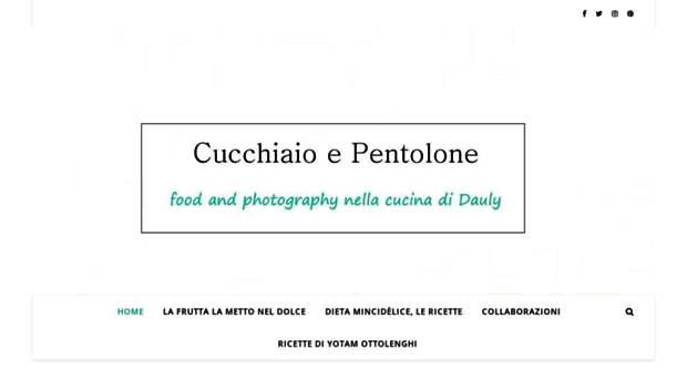 cucchiaioepentolone.blogspot.it